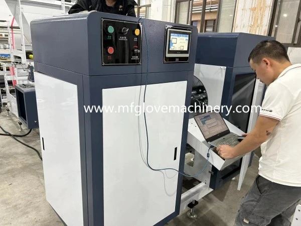 Ruian-Mingfeng-Machinery-Co-Ltd- (37).jpg