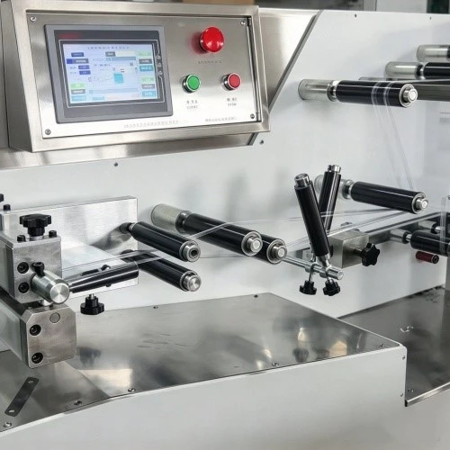 Ruian-Mingfeng-Machinery-Co-Ltd- 7 Ruian-Mingfeng-Machinery-Co-Ltd- 7