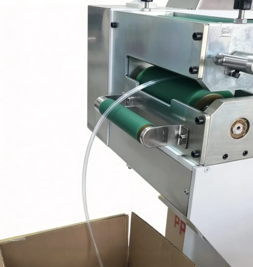 Ruian-Mingfeng-Machinery-Co-Ltd- 4 Ruian-Mingfeng-Machinery-Co-Ltd- 4